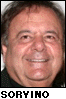 Paul Sorvino