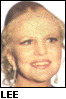 Peggy Lee