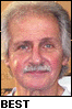 Pete Best