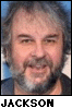 Peter Jackson