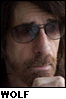 Peter Wolf