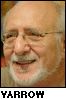 Peter Yarrow