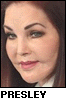 Priscilla Presley