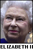 Queen Elizabeth II