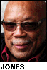 Quincy Jones