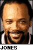 Quincy Jones