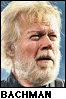 Randy Bachman