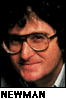 Randy Newman