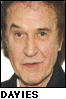 Ray Davies