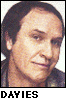 Ray Davies