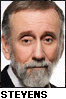 Ray Stevens