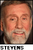 Ray Stevens