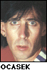 Ric Ocasek