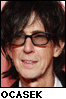 Ric Ocasek