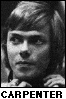 Richard Carpenter