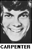 Richard Carpenter