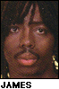 Rick James