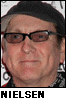 Rick Nielsen