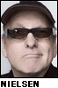 Rick_Nielsen