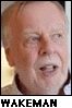 Rick Wakeman