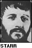 Ringo Starr