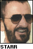 Ringo Starr