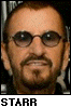 Ringo Starr