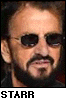 Ringo Starr