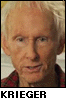 Robby Krieger