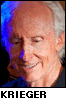 Robby Krieger