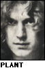 Robert Plant