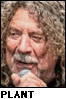 Robert Plant