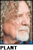 Robert Plant