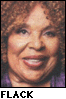 Roberta Flack