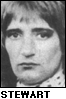 Rod Stewart