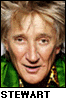 Rod Stewart