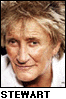 Rod Stewart