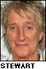 Rod Stewart