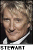 Rod Stewart