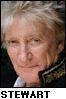 Rod Stewart