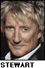 Rod Stewart