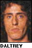 Roger Daltrey