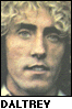 Roger Daltrey