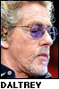 Roger Daltrey