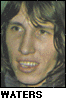 Roger Waters