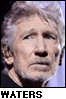 Roger Waters