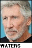 Roger Waters