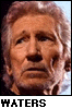 Roger Waters