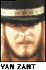 Ronnie Van Zant