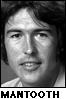 Randolph Mantooth